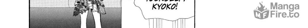 Read Skip Beat! chapter 96 image 39 on Lezhin