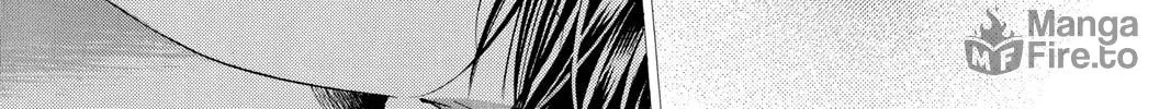 Read Skip Beat! chapter 96 image 41 on Lezhin