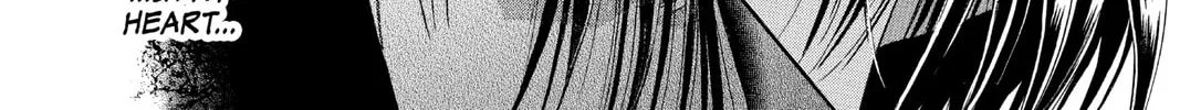 Read Skip Beat! chapter 96 image 51 on Lezhin