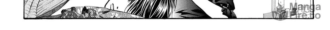 Read Skip Beat! chapter 96 image 53 on Lezhin