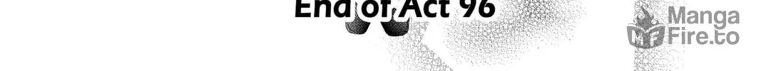 Read Skip Beat! chapter 96 image 59 on Lezhin