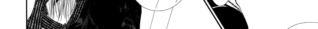 Read Skip Beat! chapter 96 image 7 on Lezhin