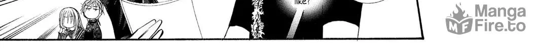 Read Skip Beat! chapter 96 image 9 on Lezhin
