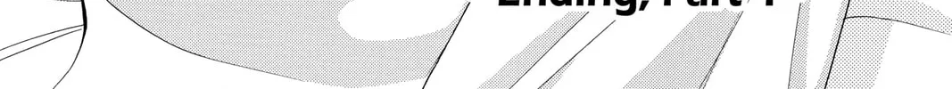 Read Skip Beat! chapter 97 image 1 on Lezhin