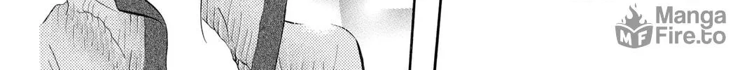 Read Skip Beat! chapter 97 image 11 on Lezhin