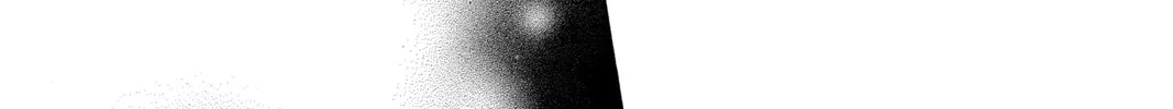 Read Skip Beat! chapter 97 image 13 on Lezhin