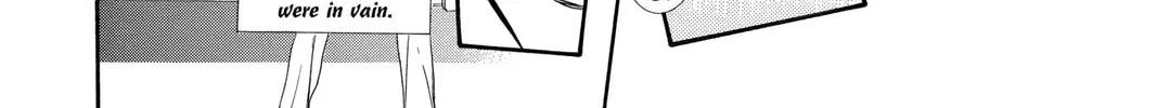 Read Skip Beat! chapter 97 image 15 on Lezhin