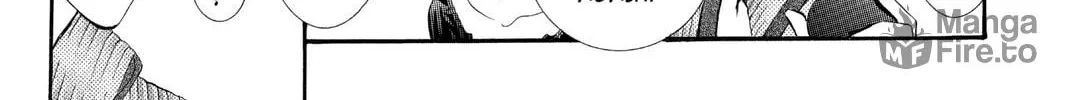 Read Skip Beat! chapter 97 image 17 on Lezhin