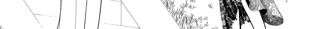 Read Skip Beat! chapter 97 image 33 on Lezhin