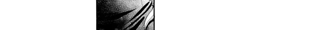 Read Skip Beat! chapter 97 image 37 on Lezhin