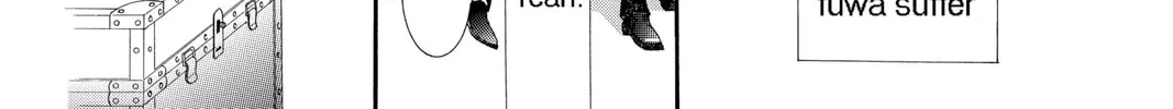Read Skip Beat! chapter 97 image 43 on Lezhin