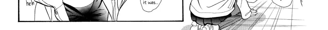Read Skip Beat! chapter 97 image 45 on Lezhin
