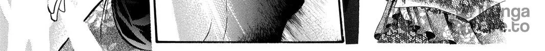 Read Skip Beat! chapter 97 image 5 on Lezhin