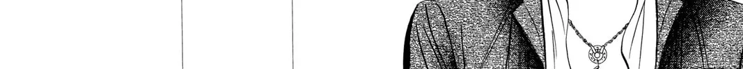 Read Skip Beat! chapter 97 image 55 on Lezhin