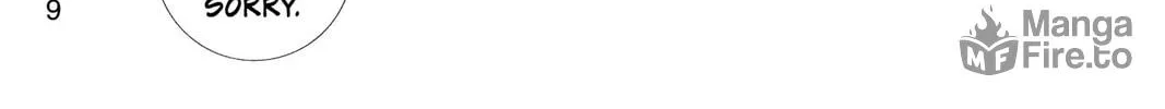 Read Skip Beat! chapter 97 image 9 on Lezhin