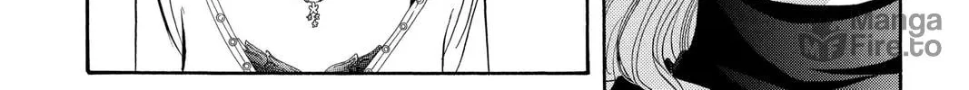 Read Skip Beat! chapter 98 image 11 on Lezhin