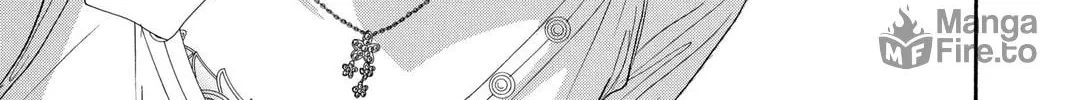 Read Skip Beat! chapter 98 image 17 on Lezhin