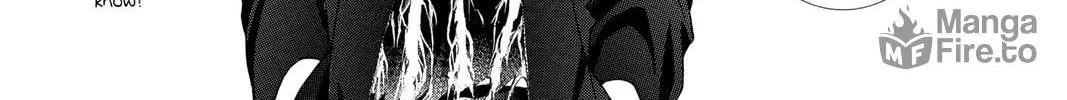 Read Skip Beat! chapter 98 image 19 on Lezhin