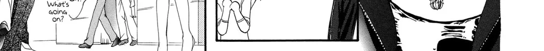Read Skip Beat! chapter 98 image 21 on Lezhin