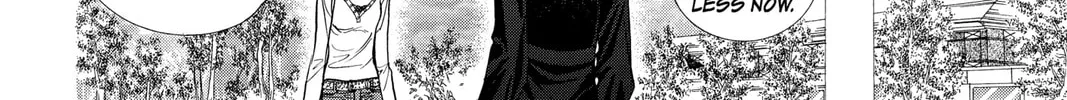 Read Skip Beat! chapter 98 image 31 on Lezhin