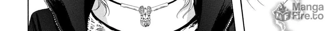 Read Skip Beat! chapter 98 image 35 on Lezhin