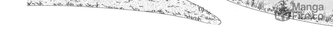 Read Skip Beat! chapter 98 image 39 on Lezhin
