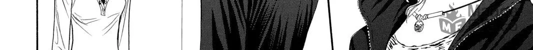 Read Skip Beat! chapter 98 image 41 on Lezhin