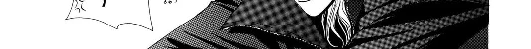 Read Skip Beat! chapter 98 image 45 on Lezhin