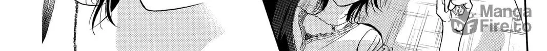 Read Skip Beat! chapter 98 image 47 on Lezhin