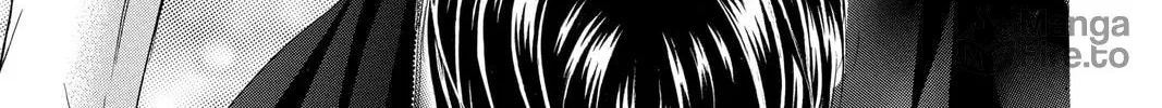 Read Skip Beat! chapter 98 image 49 on Lezhin
