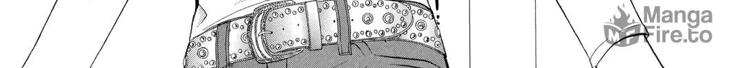Read Skip Beat! chapter 98 image 5 on Lezhin