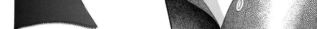 Read Skip Beat! chapter 98 image 51 on Lezhin