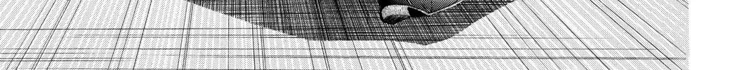 Read Skip Beat! chapter 98 image 57 on Lezhin