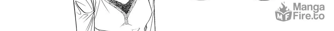 Read Skip Beat! chapter 98 image 9 on Lezhin