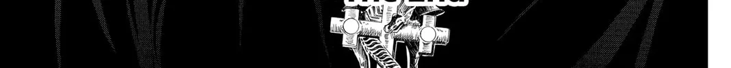 Read Skip Beat! chapter 99 image 1 on Lezhin
