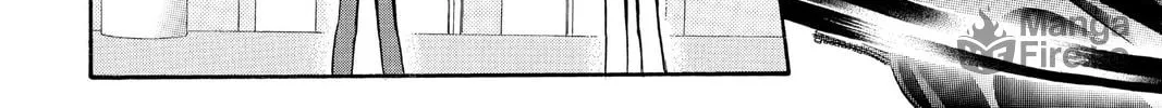Read Skip Beat! chapter 99 image 17 on Lezhin