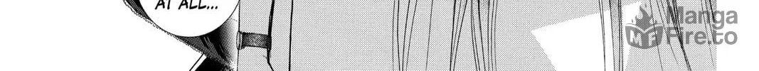 Read Skip Beat! chapter 99 image 19 on Lezhin
