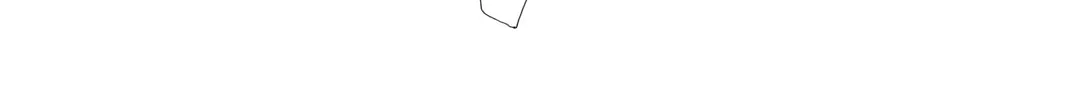 Read Skip Beat! chapter 99 image 25 on Lezhin