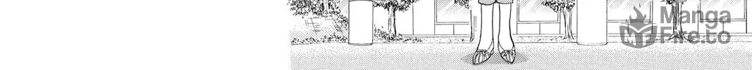 Read Skip Beat! chapter 99 image 29 on Lezhin