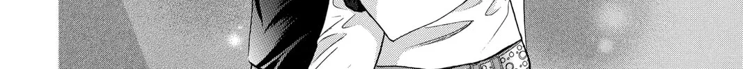 Read Skip Beat! chapter 99 image 45 on Lezhin