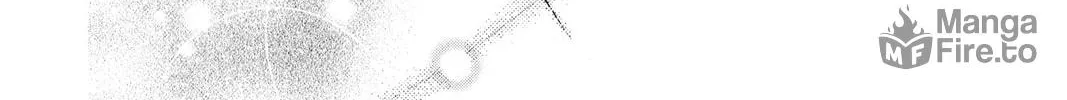 Read Skip Beat! chapter 99 image 49 on Lezhin