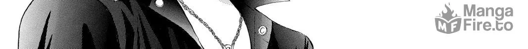 Read Skip Beat! chapter 99 image 5 on Lezhin