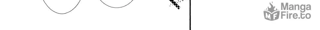 Read Skip Beat! chapter 99 image 53 on Lezhin