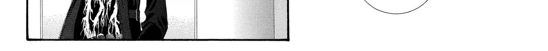 Read Skip Beat! chapter 99 image 55 on Lezhin