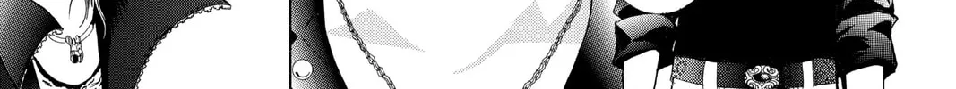 Read Skip Beat! chapter 99 image 7 on Lezhin