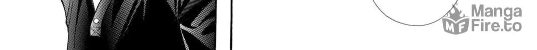 Read Skip Beat! chapter 99 image 9 on Lezhin