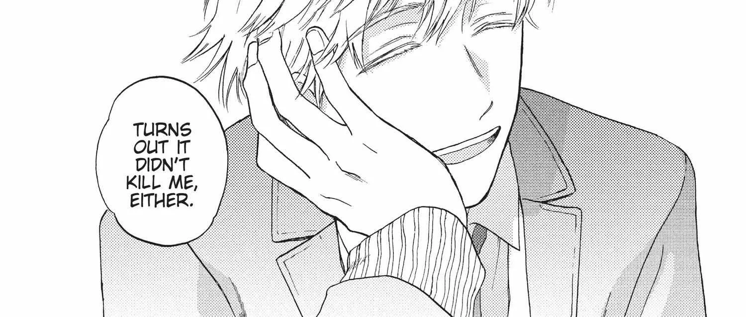 Read Skip to Loafer chapter 1.1 image 100 on Lezhin