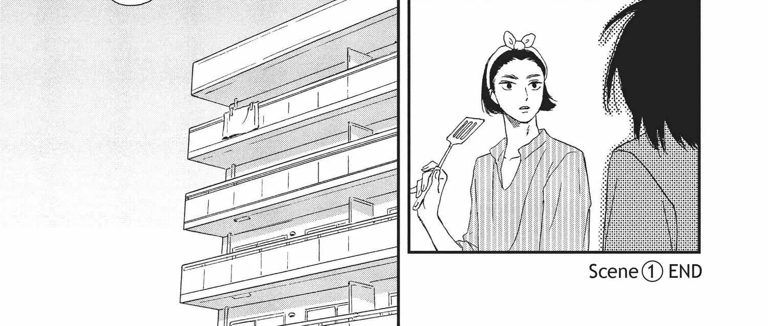 Read Skip to Loafer chapter 1.1 image 111 on Lezhin