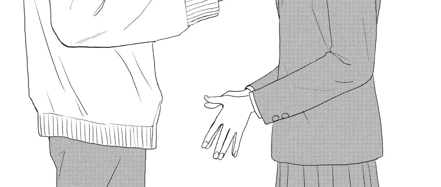 Read Skip to Loafer chapter 1.1 image 117 on Lezhin