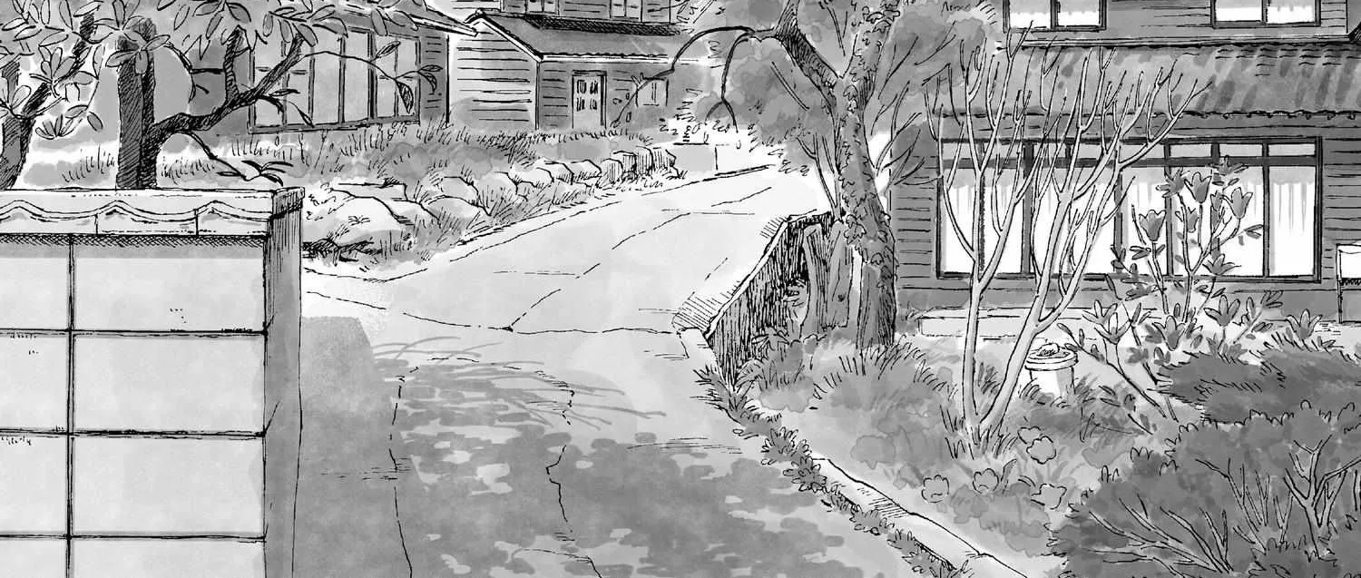 Read Skip to Loafer chapter 1.1 image 12 on Lezhin